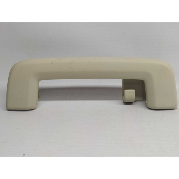 Alça Pqp Teto Trás Land Rover Freelander 2 2019