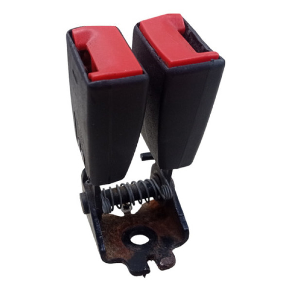 Engate Fêmea Traseira Esquerda Freelander 2 2009 3.2 Aut