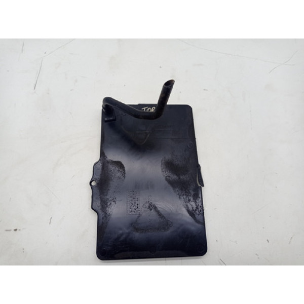 Suporte Da Bateria Toro 2018