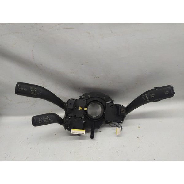 Chave De Seta Audi A4 2012 2.0 Aut