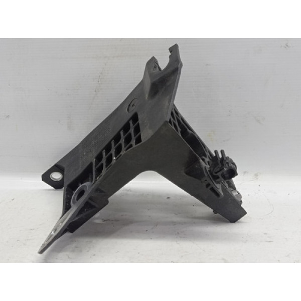 Suporte Módulo Abs Jeep Renegade 2020