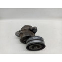 Sensor Da Correia Gm Tigra 1998 1.6