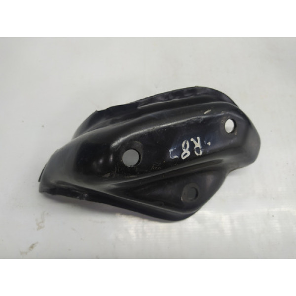 Suporte Coxim Do Motor Ford Versailles 1991 2.0