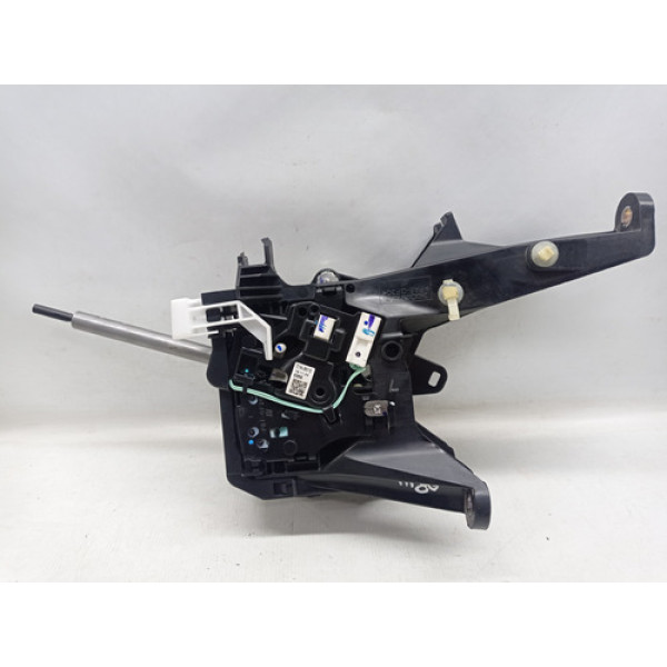 Trambulador Câmbio Automático Marcha Honda Hrv 2017 1.8