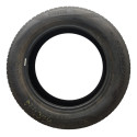 Pneu Pirelli Scorpion 225/60 Aro 18