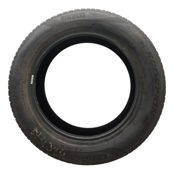 Pneu Pirelli Scorpion 225/60 Aro 18