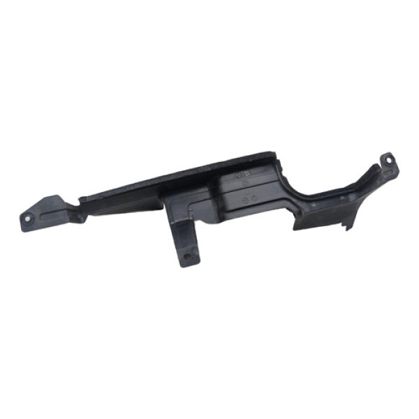 Defletor Esquerdo Radiador Chery Tiggo 5x Txs 2022 1.5 Aut 