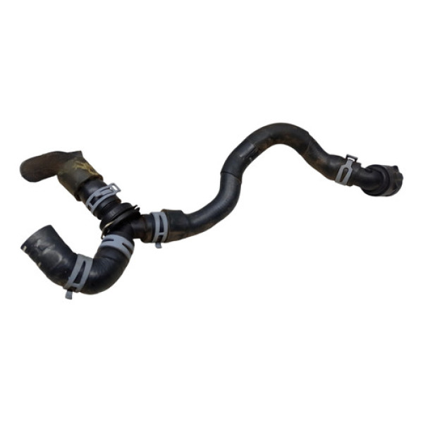 Mangueira Água Motor Vw Nivus Hl 2023 1.0 Tsi Turbo Aut