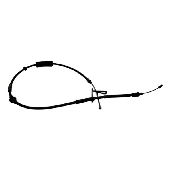 Cabo Mão Land Rover Freelander 2  2008