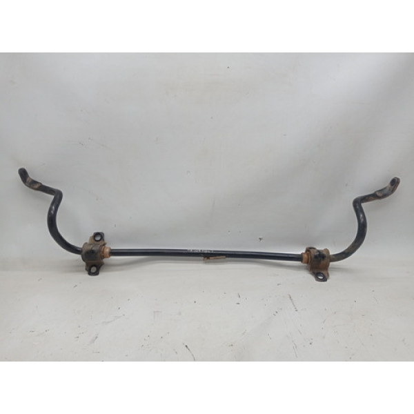 Barra Estabilizadora Dianteira Land Rover Freelander 2 2011