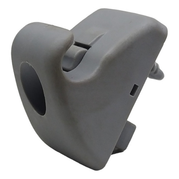 Presilha Quebra Sol Chery Tiggo 5x 2024