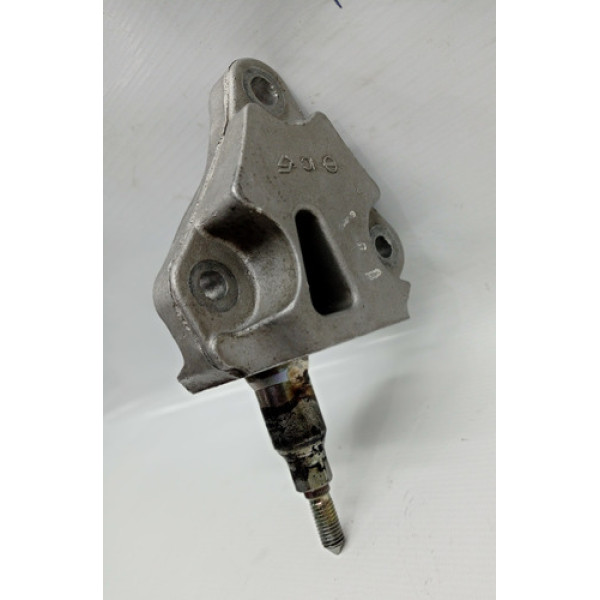 Suporte Coxim Câmbio Nissan Kicks 2022 1.6 Aut.