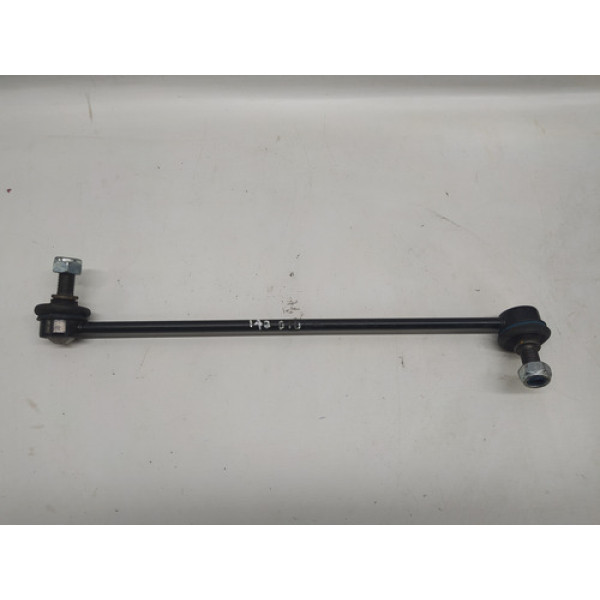 Bieleta Dianteiro Direito Santa Fé 2012 3.5 V6 Aut