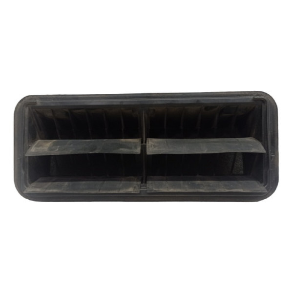 Difusor Ar Traseiro Direito Chery Arrizo 5 2020 1.5 Turbo 