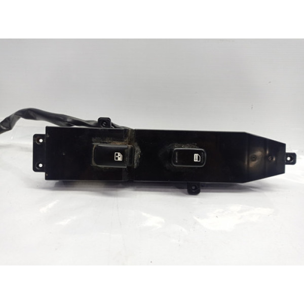 Comando Vidro Dianteiro Direito Veracruz 2009 365510