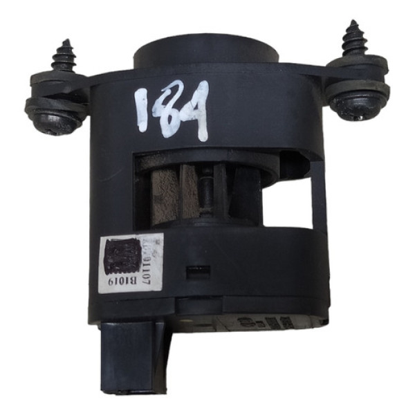 Sensor Temperatura Interno Hyundai Veracruz 2011 3.8 