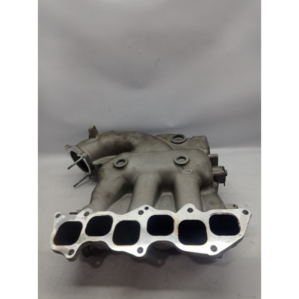 Coletor Admissão Hyundai Veracruz 3.8 V6 2009