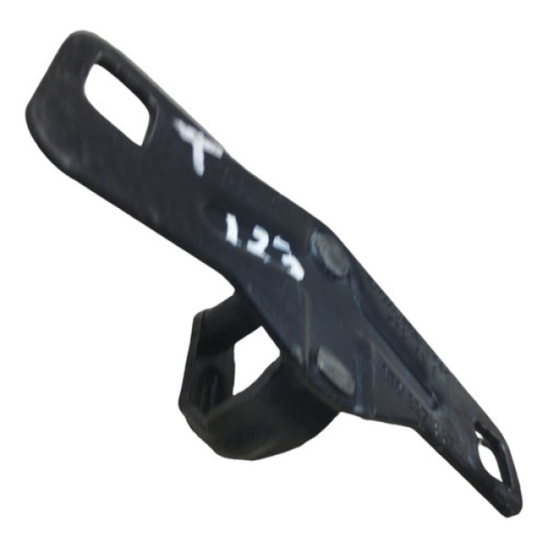 Trava Banco Traseiro Esquerdo Mercedes C180 Cgi 2012