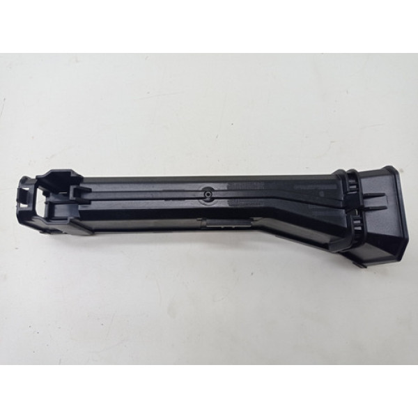 Tampa Do Duto Protetor Do Cabo Cruze 1.4 Turbo Ltz 2019