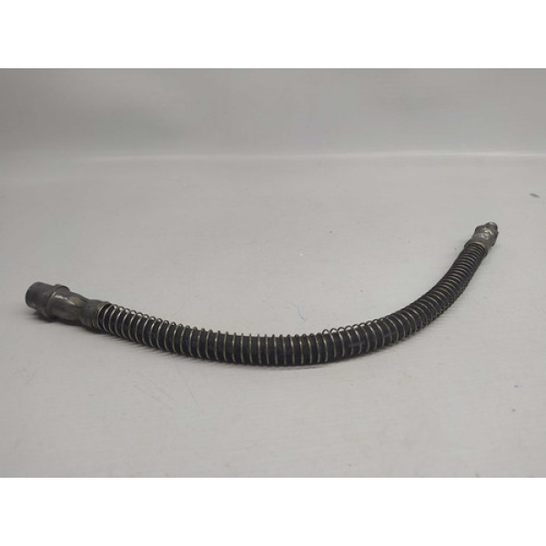 Flexível Traseiro Mercedes C180 Cgi 1.8 Touring 2013