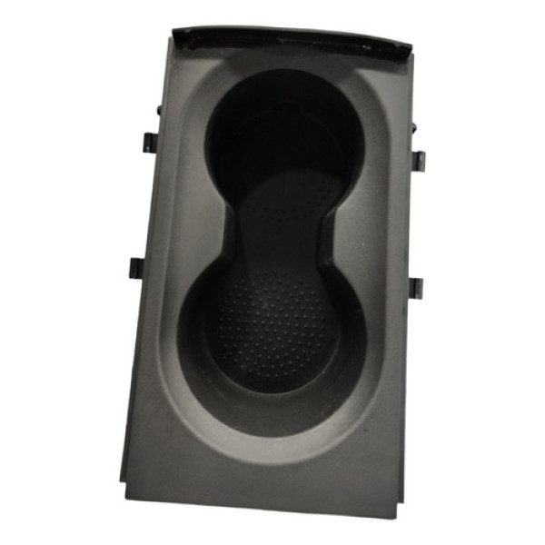 Porta Copos Honda Hrv 1.8 Flex 2021