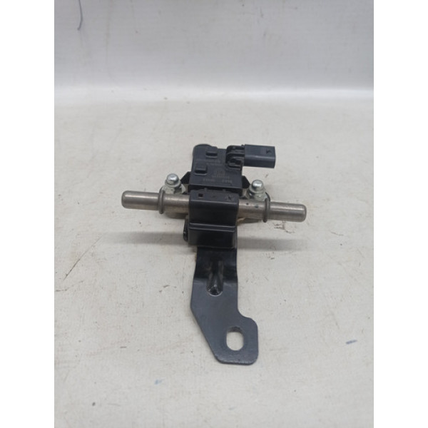 Válvula Sensor Pressão Combustível Compass 1.3 Turbo 2023