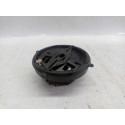 Motor Ajuste Retrovisor Direito Kia Mohave 2010 3.0