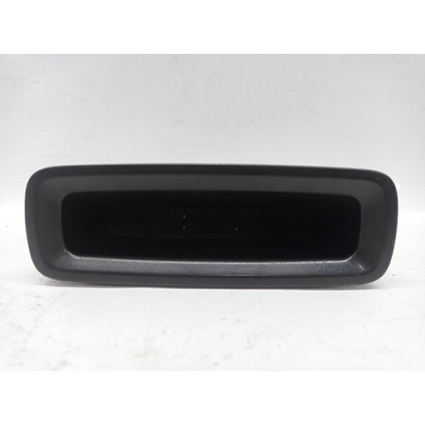 Porta Treco Objetos Dianteiro Esquerdo Journey 2010 Se Aut