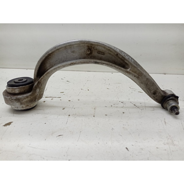 Braço Suspensão Dianteiro Esquerdo Audi A4 2012