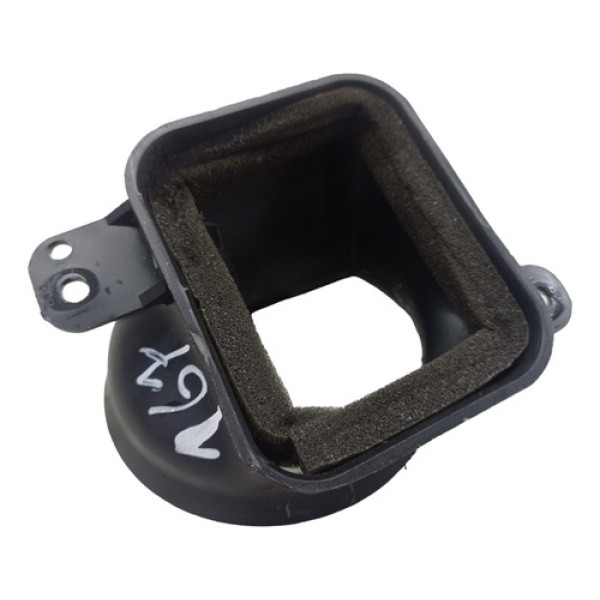 Duto Difusor Ar Painel Lado Esquerdo Gm Captiva Sport 2011