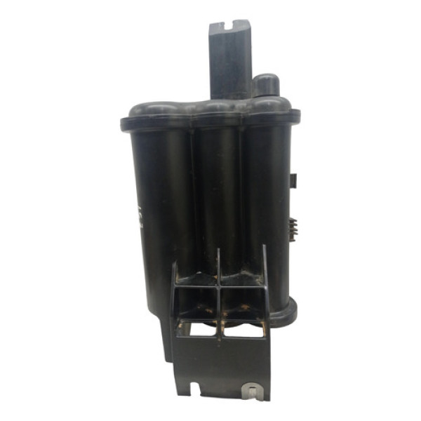 Filtro Canister Jeep Compass 1.3 Turbo Flex 2023 