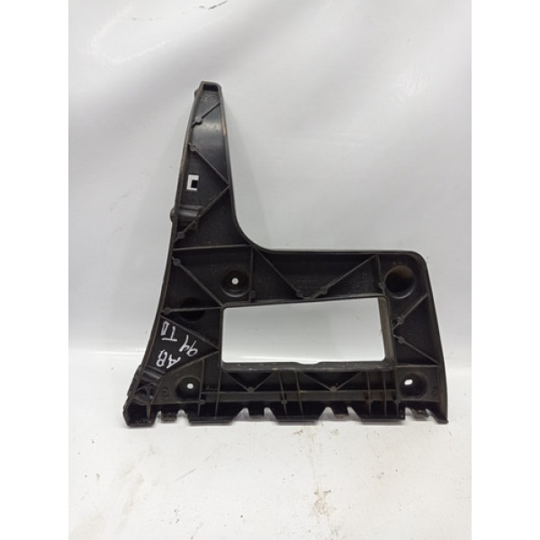 Suporte Direito Parachoque Traseiro Audi A5 2014 Sportback