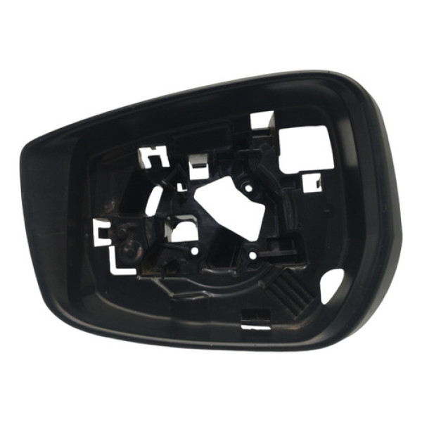 Acabamento Externo Retrovisor Dodge Journey Se 2010 2.7 