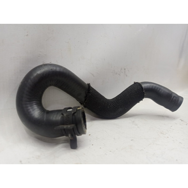 Mangueira Água Mercedes Cla 200 1.6 Turbo 2016