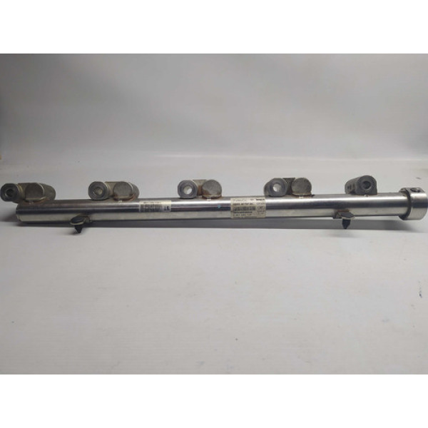 Flauta Injeção Range Rover Evoque Dynamic 2.0 2013  