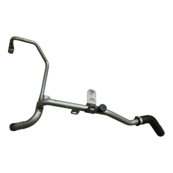 Cano Duto Turbina Chery Tiggo 3x Pro 2022 1.0 Turbo Aut