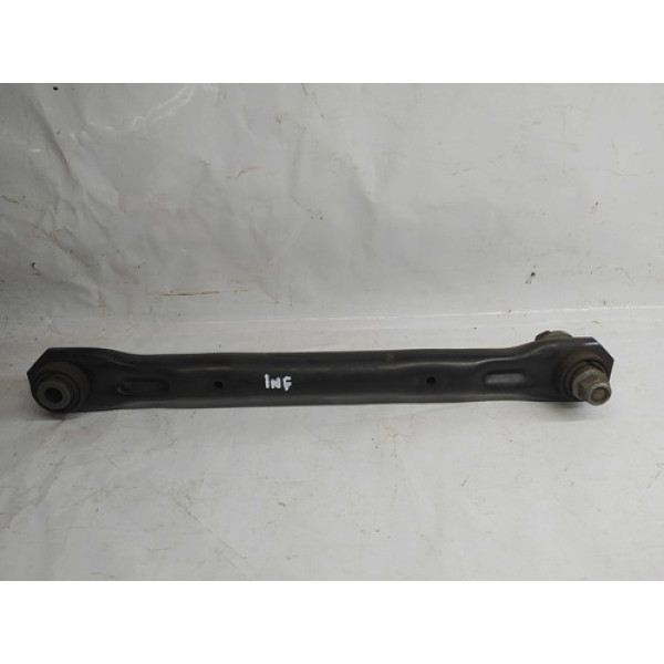 Braço Suspensão Traseira Inferior Freelander 