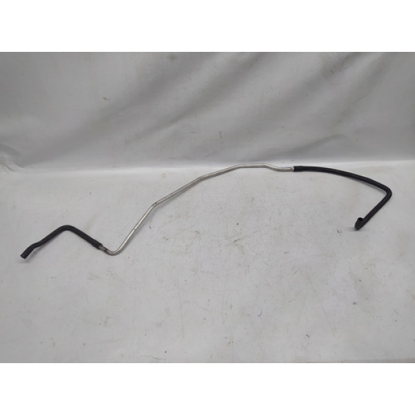 Mangueira Tubo Reservatório Radiador Veracruz 2007 3.8 V6