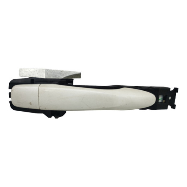 Maçaneta Externa Dianteira Direita Nissan Kicks 1.6 2020