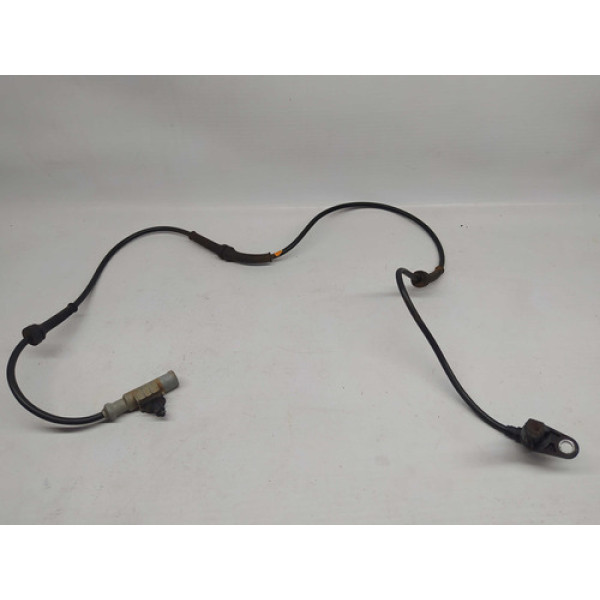 Sensor Abs Dianteiro Direito Range Rover Sport 3.0 2011