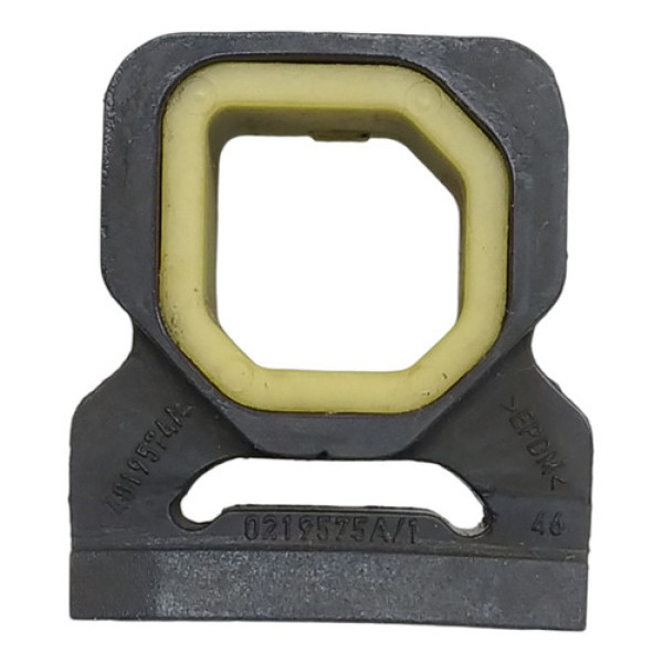 Coxim Superior Radiador Jeep Compass 2.0 Flex 2020 