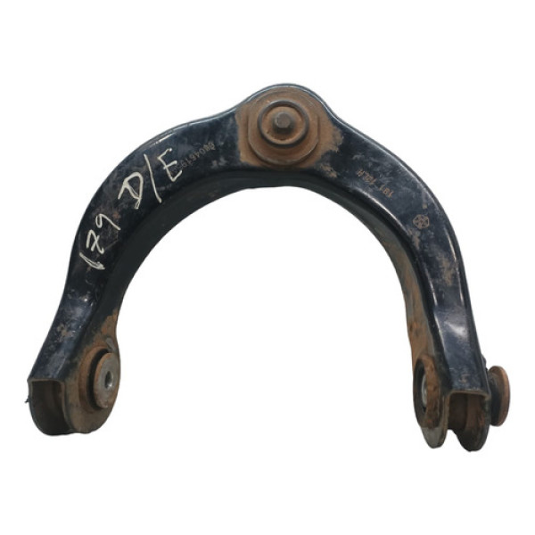 Bandeja Superior Dianteiro Esquerda Grand Cherokee 3.0 2013