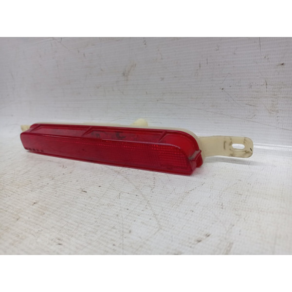 Break Light Chrysler Town Country 2008 3.8