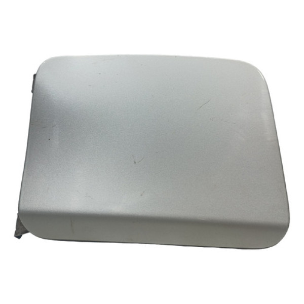 Portinhola Tanque Impreza 1.5 2008