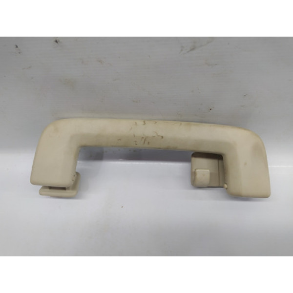 Alça Teto Pqp Freelander Diesel 2.2 Aut 2011