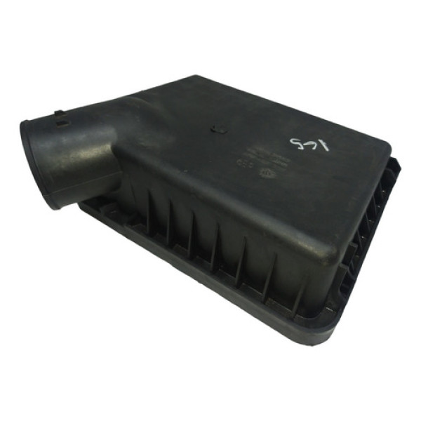 Tampa Caixa Filtro De Ar Jac T5 1.5 2018