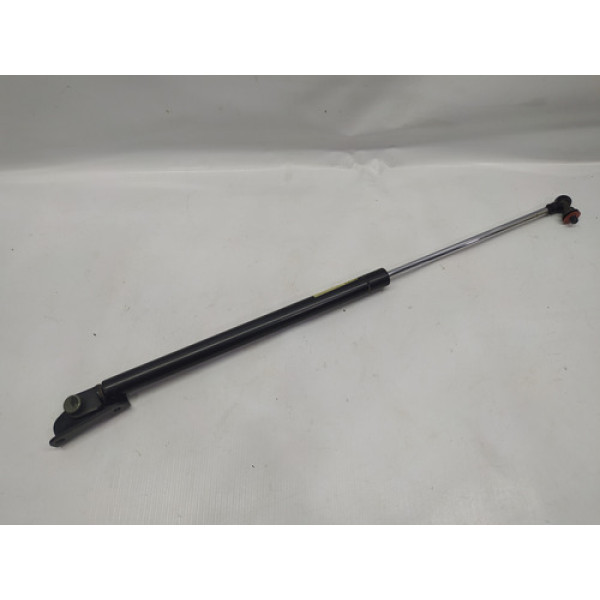 Amortecedor Esquerdo Tampa Traseira Subaru Impreza 2011 