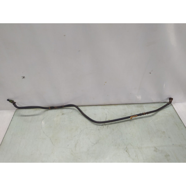 Mangueira De Óleo Discovery 4 2010 3.0 Diesel