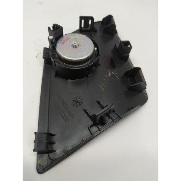 Twitter Esquerdo Honda Hrv Ex 1.8 2020