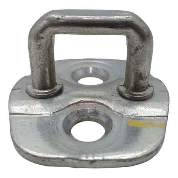 Batente Porta Dianteira Direita Nissan Kicks 1.6 2022